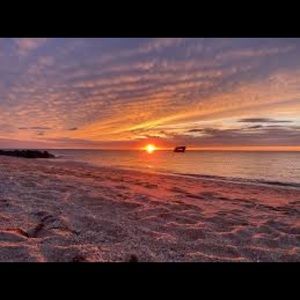 Meet your Posher, Raichle